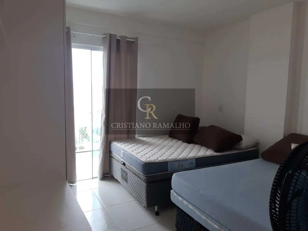 Imagem Cobertura Duplex à venda em Cabo Frio, Braga, com 2 quartos, 100m2