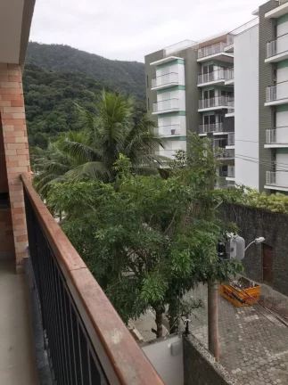 Imagem Excelente Apartamento