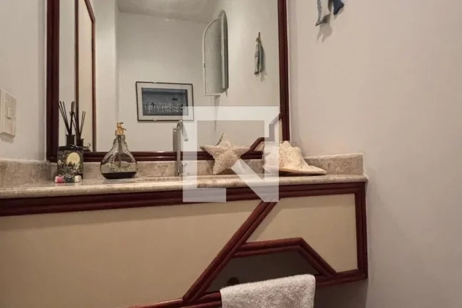Imagem Apartamento à Venda - Copacabana, 4 Quartos, 234 m2