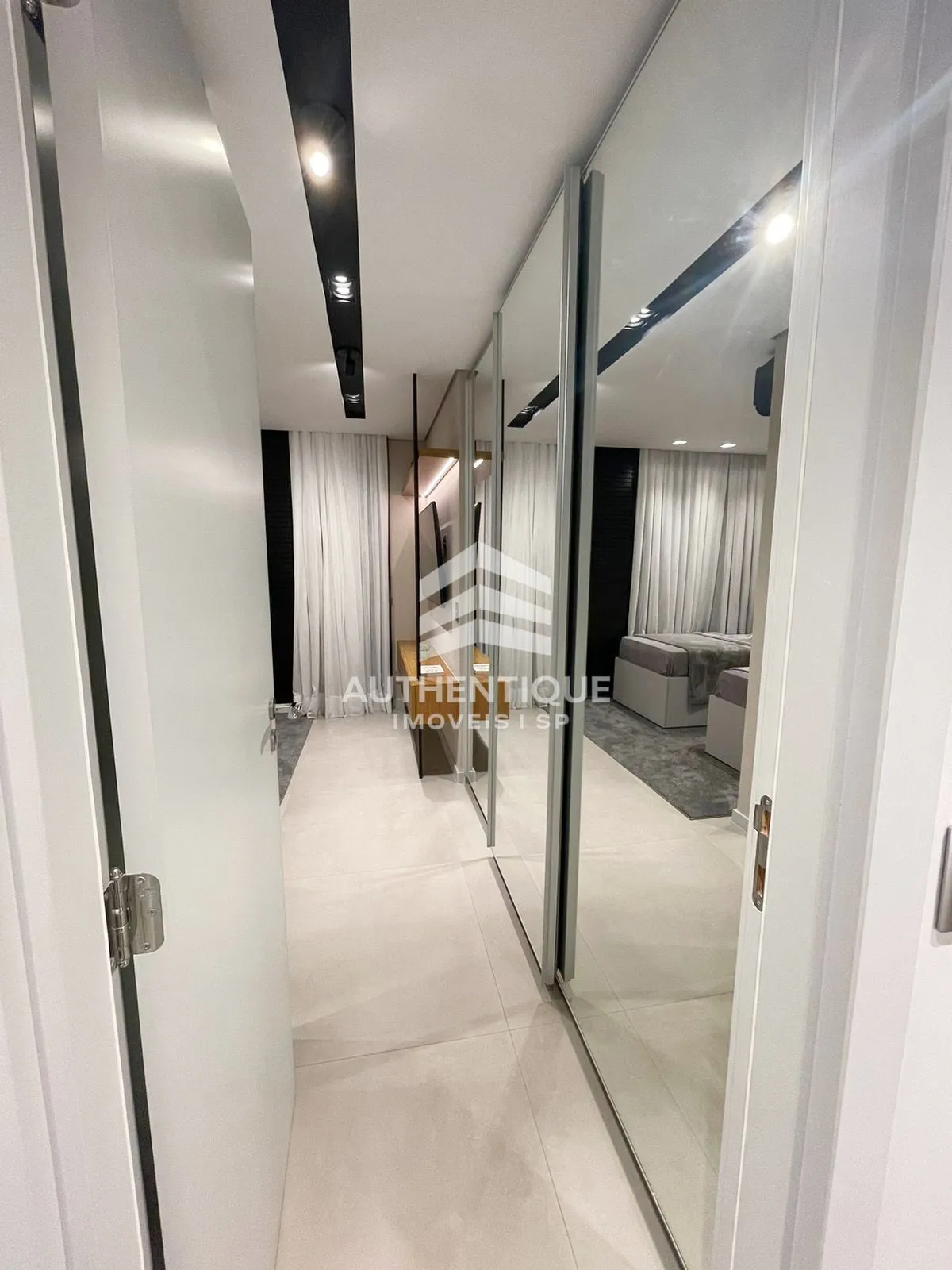 Imagem RG OSCAR MORUMBI - Apartamento à venda no bairro Vila Suzana - São Paulo/SP, Zona Sul