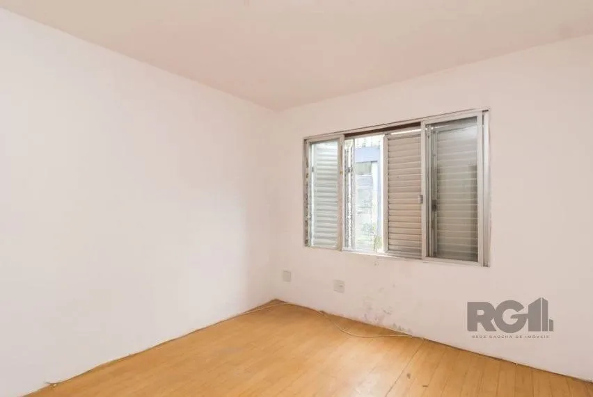 Imagem Apartamento a venda 3 dormitórios bairro Mont Serrat