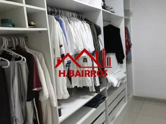 Imagem Casa 03 Dormitórios, 02 Suítes à venda Zona Oeste - Rio de Janeiro