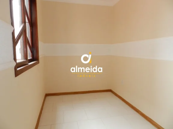 Imagem Linda residência em bairro nobre!