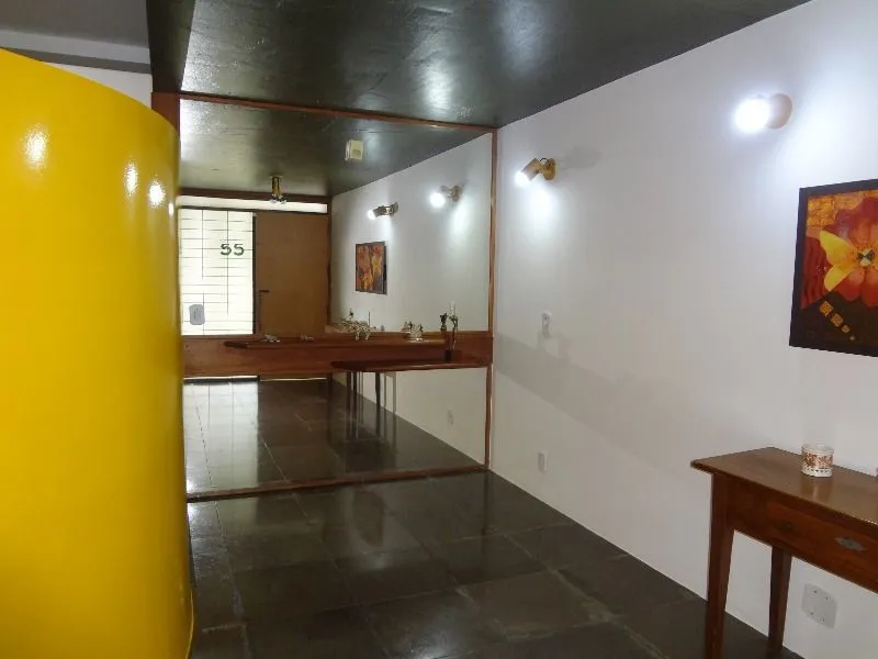 Imagem Casa para Venda - 268m², 3 dormitórios, sendo 1 suites, Jardim Isabel