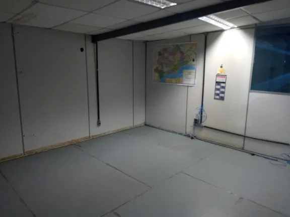 Imagem Galpão para Alugar, 200 m² em Vila Medeiros - São Paulo