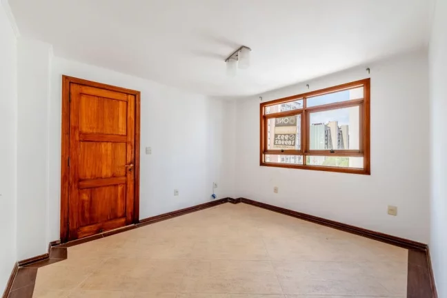 Imagem Cobertura Duplex para venda no bairro Bela Vista em Porto Alegre