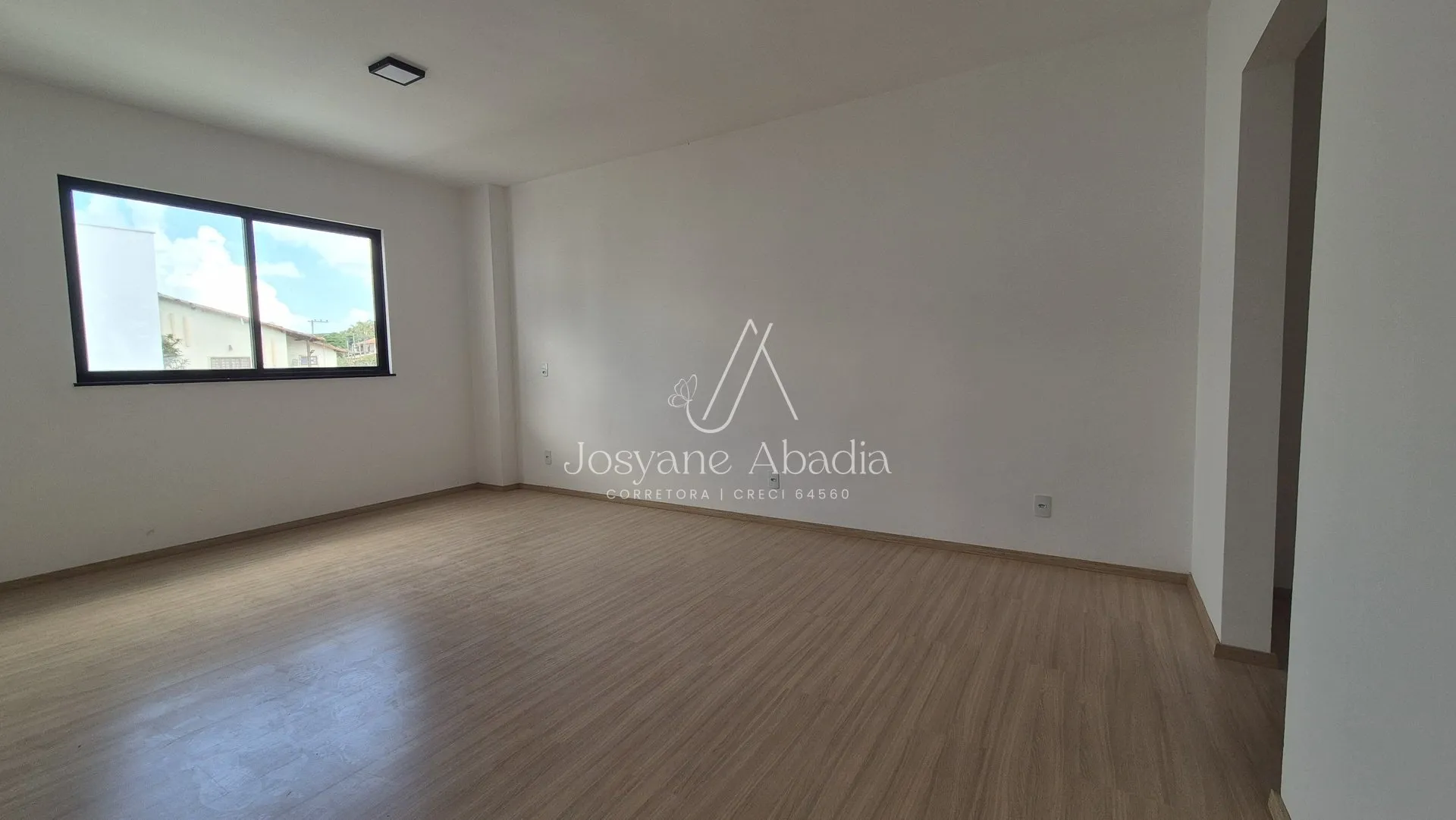 Imagem Casa de Alto Padrão no Jardim da Serra | 3 Suítes no Bairro Aeroporto - Juiz de Fora
