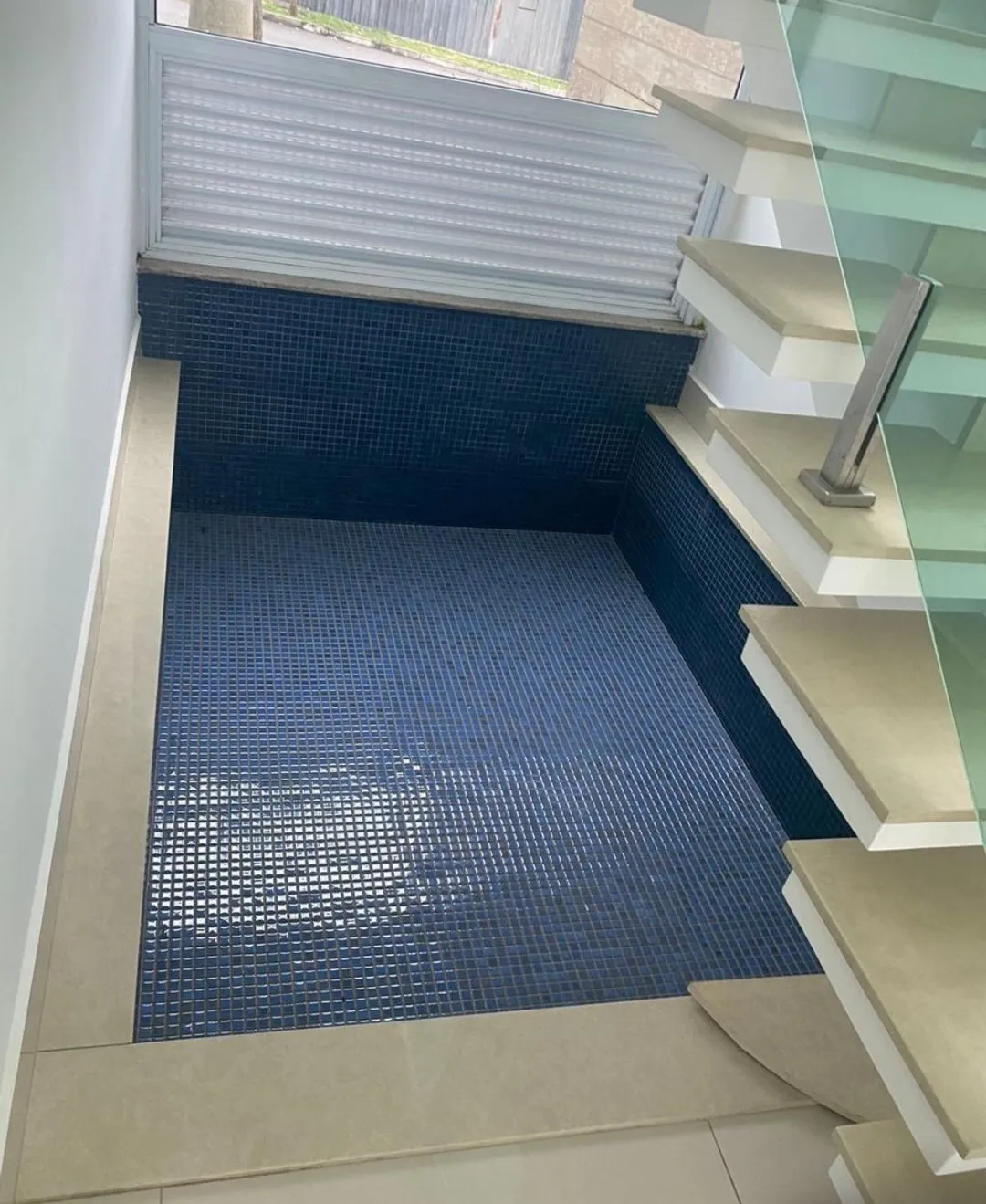 Imagem CASA RESIDENCIAL em Sorocaba - SP, Rápido Tavares km 108