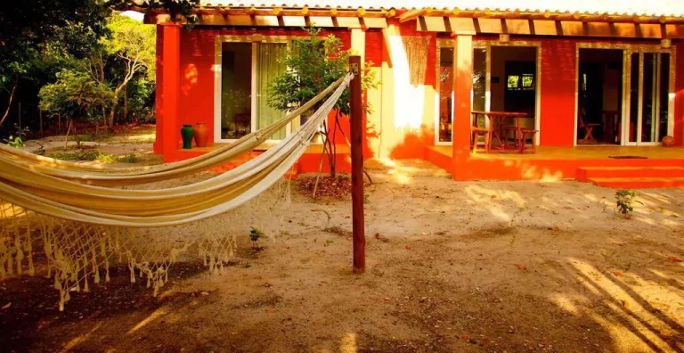 Imagem Ponta da Baleia