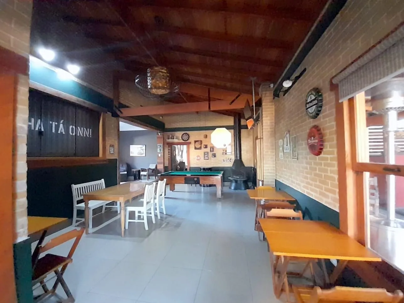 Imagem Chácara à venda 3 Quartos, 1 Suite, 3 Vagas, 1000M², Pedro Leme, Roseira - SP