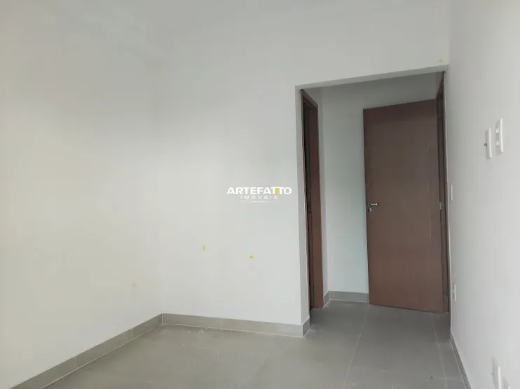 Imagem Apartamento à venda em Ubatuba, Toninhas, com 2 quartos, 68m2