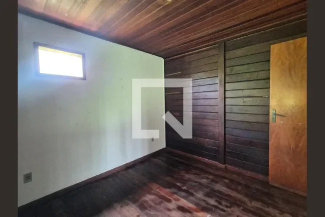 Imagem Casa à Venda - Vargem Grande, 2 Quartos, 200 m2