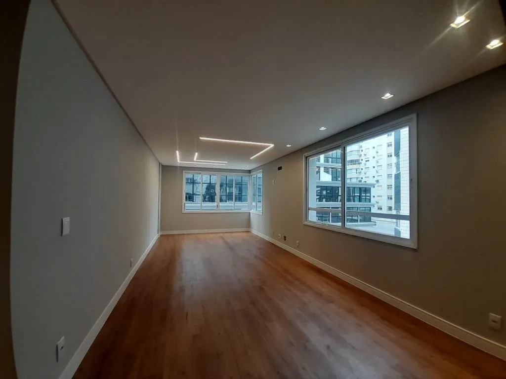 Foto do imóvel Apartamento 2 Dormitórios - Bairro Zona Nova