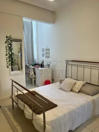Imagem Copacabana – Rua Bulhões de Carvalho | Residencial › Apartamento 3 quarto(s) à Aluguel