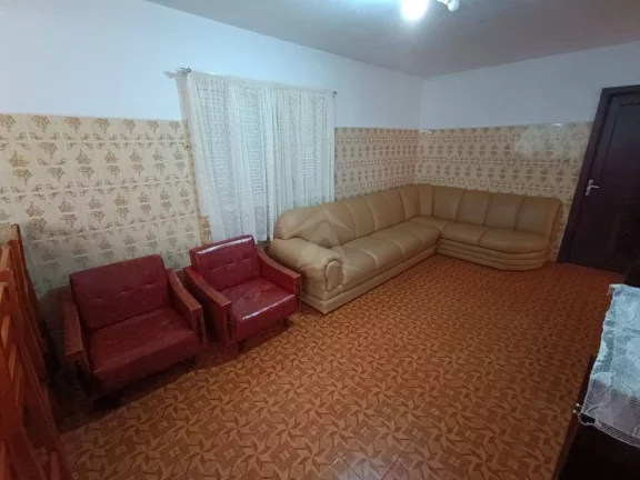 Imagem SOBRADO, QUADRA MAR, 4 QUARTOS, BARRA DO SAI