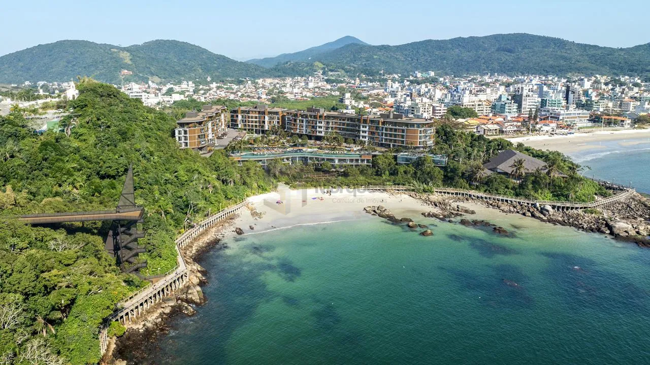 Imagem Apartamento 140m Bombinhas-SC 378