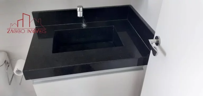 Imagem Oportunidade - Apartamento com 2dorms
