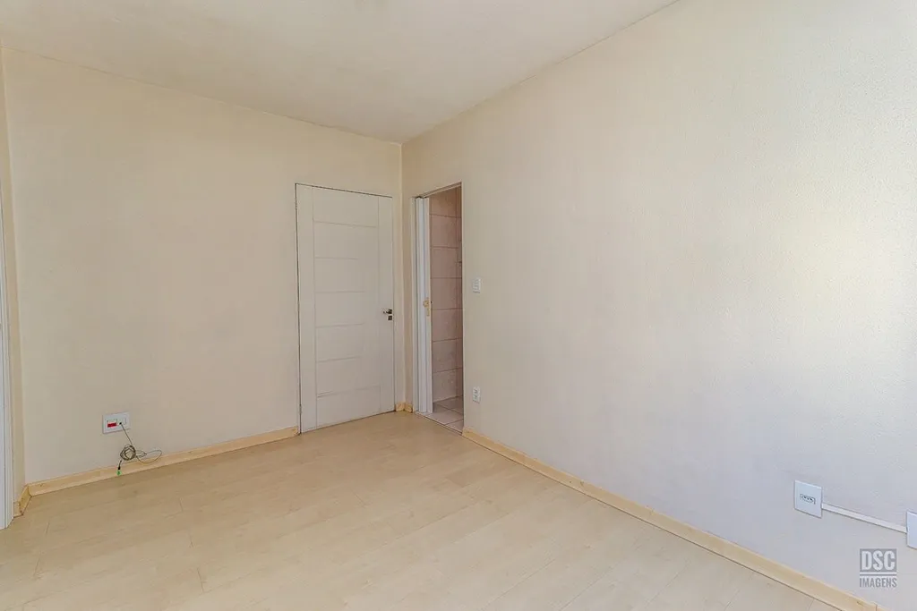 Imagem Apartamento em Cavalhada