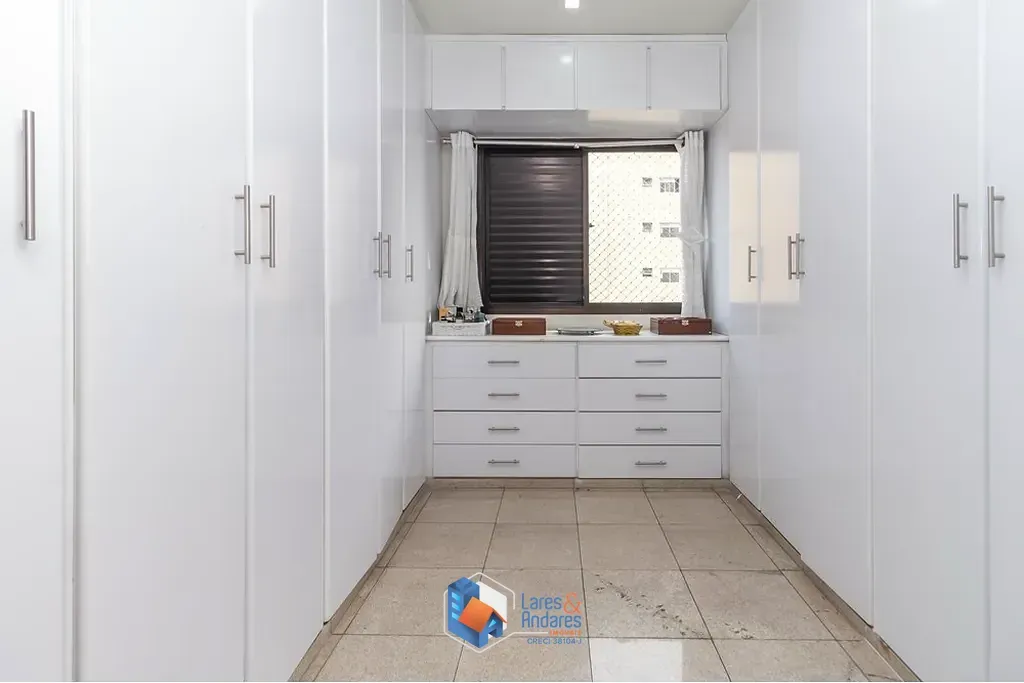 Imagem Cobertura Duplex à venda 3 Quartos 1 Suite 3 Vagas 192M² Saúde São Paulo - SP