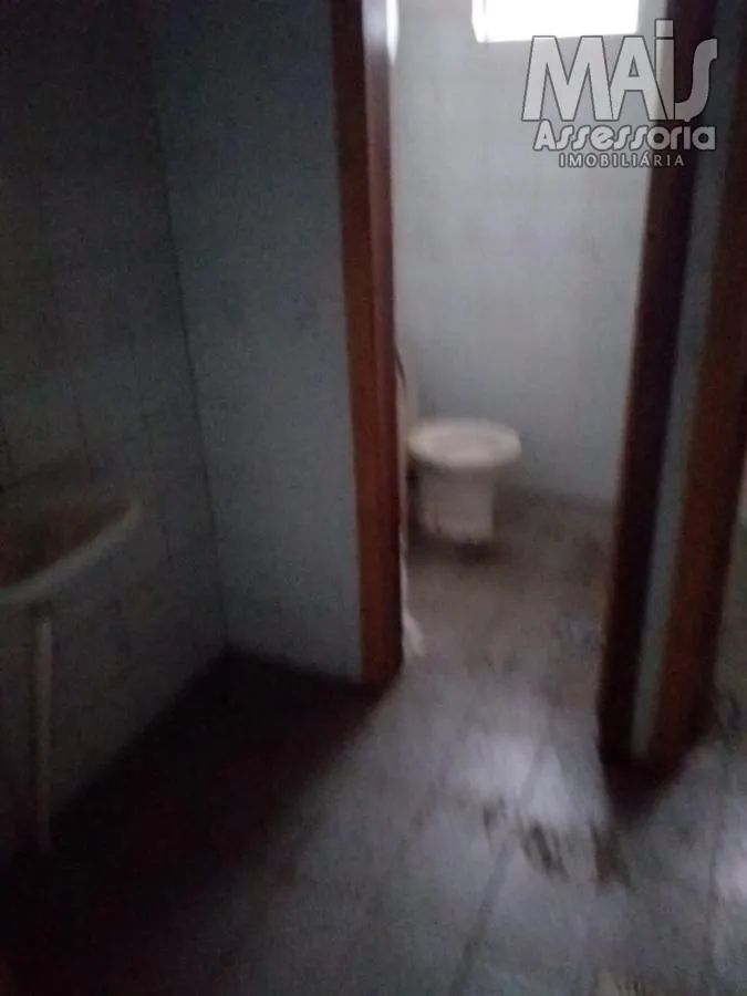 Imagem Prédio Comercial para Venda em Novo Hamburgo / RS no bairro São José