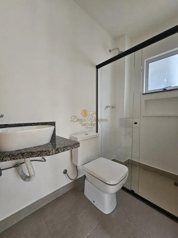 Imagem Casa em Condomínio para Venda em Teresópolis / RJ no bairro Vargem Grande