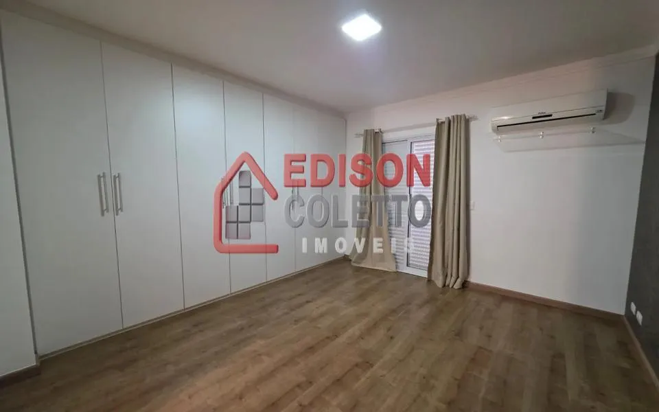 Imagem Apartamento para alugar ou vender no Condominio Edificio Maison Classic, Vila Monteiro, em Piracicaba/SP!!