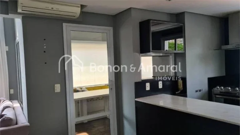 Imagem Lindo apartamento à venda no Cambuí, Campinas/SP!

O apartamento possui 104m², inteiro planejado ...