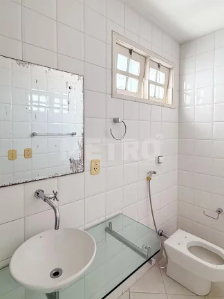 Imagem Ponto Comercial à venda, São José 300m, 5 quartos, PETROLINA - PE