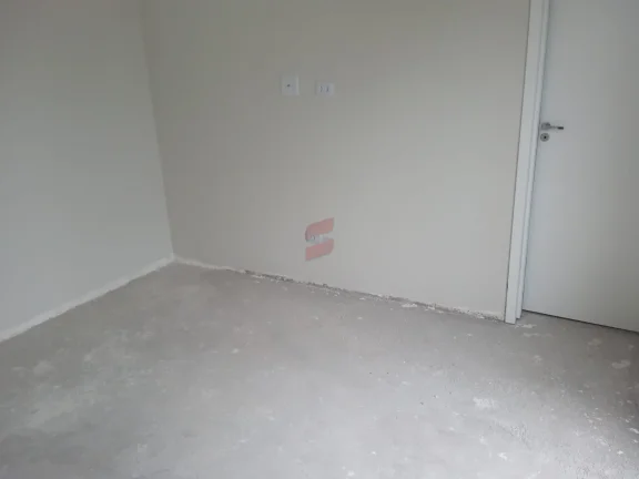 Imagem APARTAMENTO com 2 dormitórios à venda por R$ 429.900,00 no bairro Centro - PINHAIS / PR