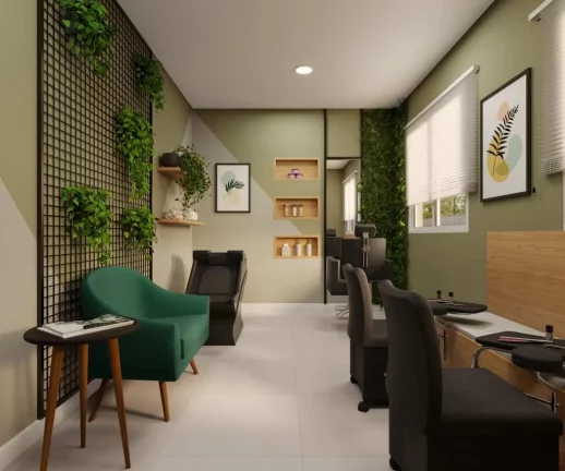 Imagem Apartamento à venda no bairro Vila Guilherme - São Paulo/SP