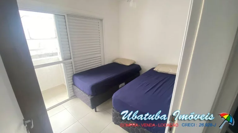 Imagem Apartamento em excelente localização com Lazer