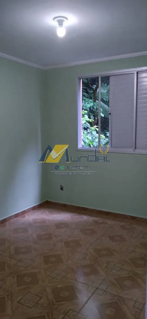 Imagem Pensa em um lugar completo!