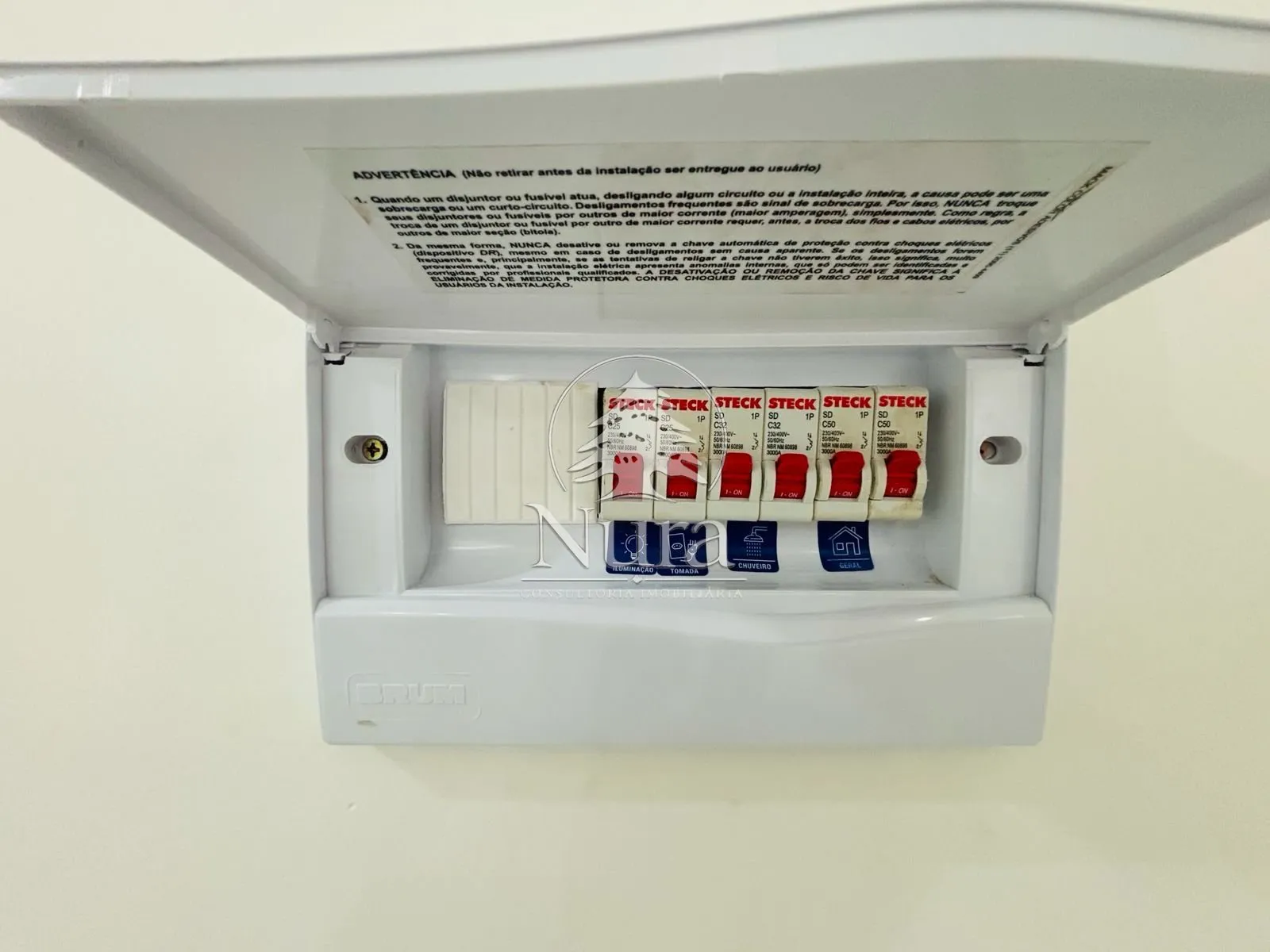 Imagem Apartamento de 1 quarto, 30m² no bairro Embaré, em Santos
