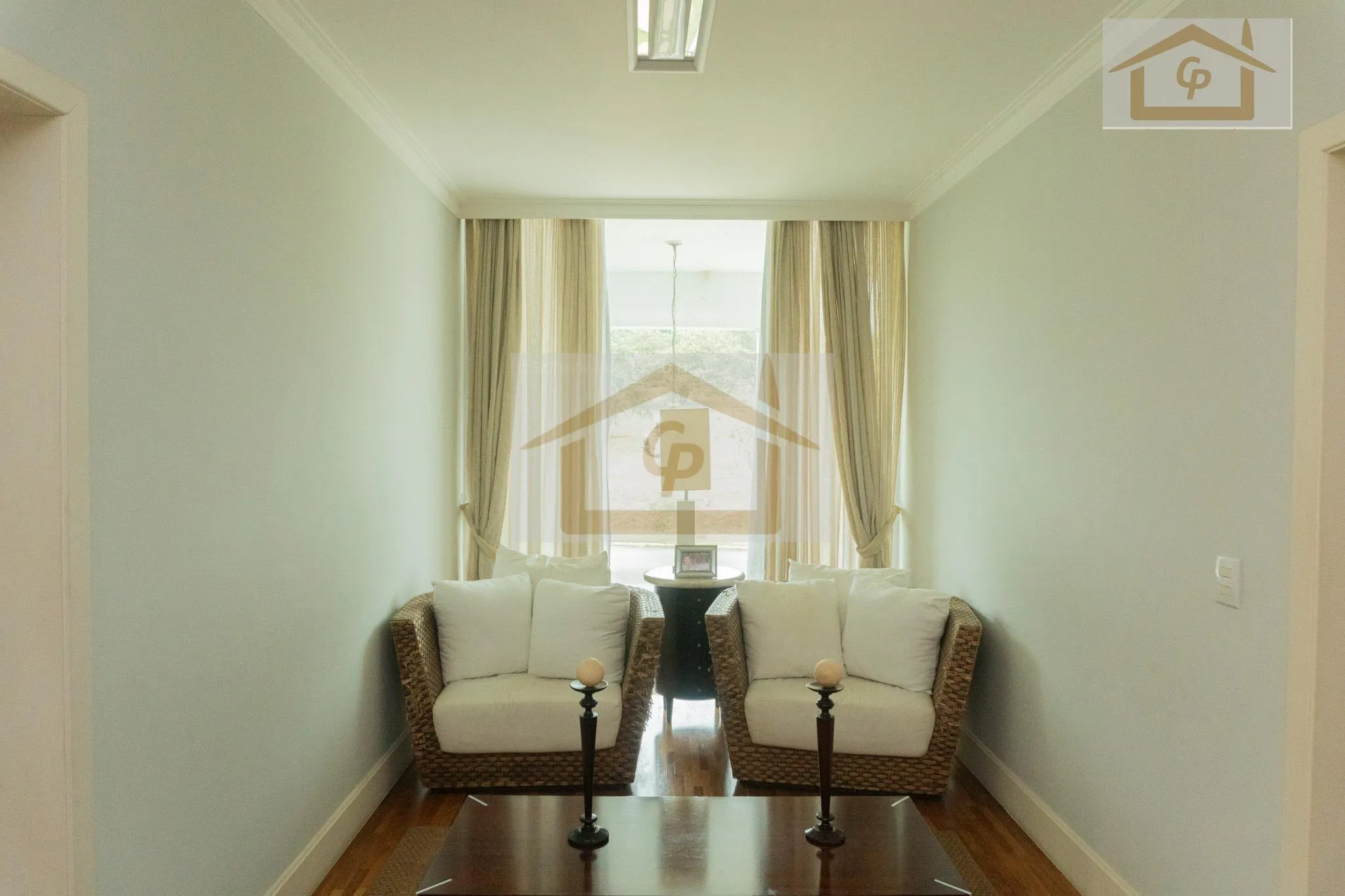 Imagem Casa, Bela Vista! terreno de 656m2 , Área Gourmet Integrada, Piscina