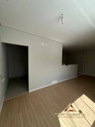 Imagem Apartamento 03 quartos sendo 01 suíte - Bethânia - CÓD 1340