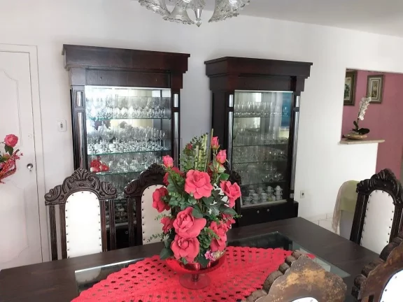 Imagem Apartamento no centro de Balneário Camboriú