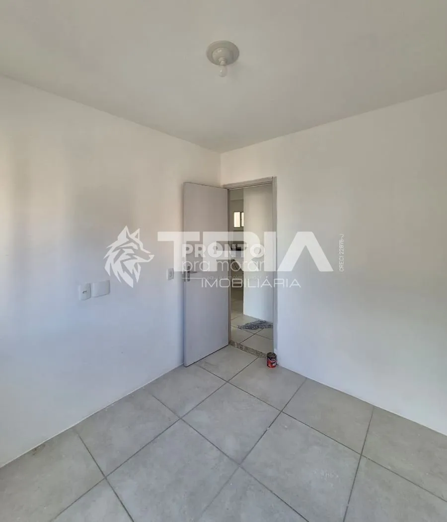 Imagem Apartamento à venda em Candeias | 47,10 m² | 2 quartos e lazer completo