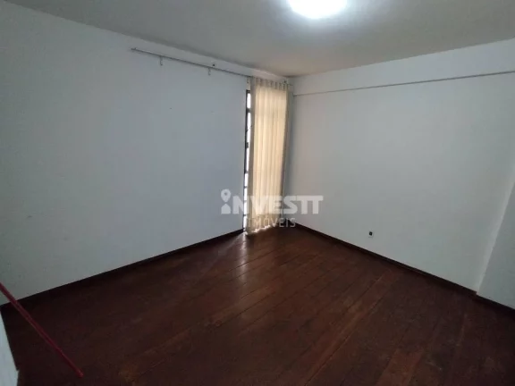 Imagem Apartamento com 2 dormitórios para alugar, 56 m² - Jardim América - Goiânia/GO