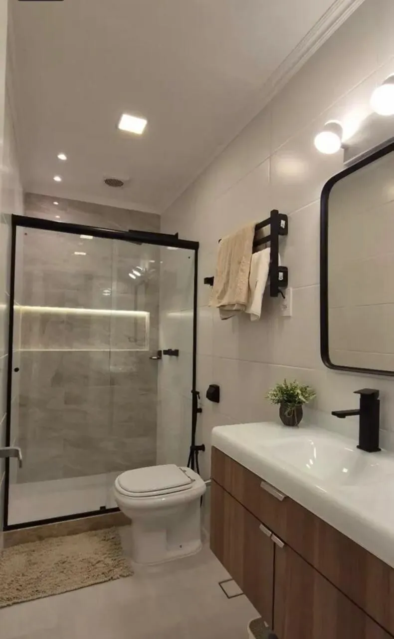 Imagem Apartamento à venda no bairro Botafogo em Rio de Janeiro/RJ