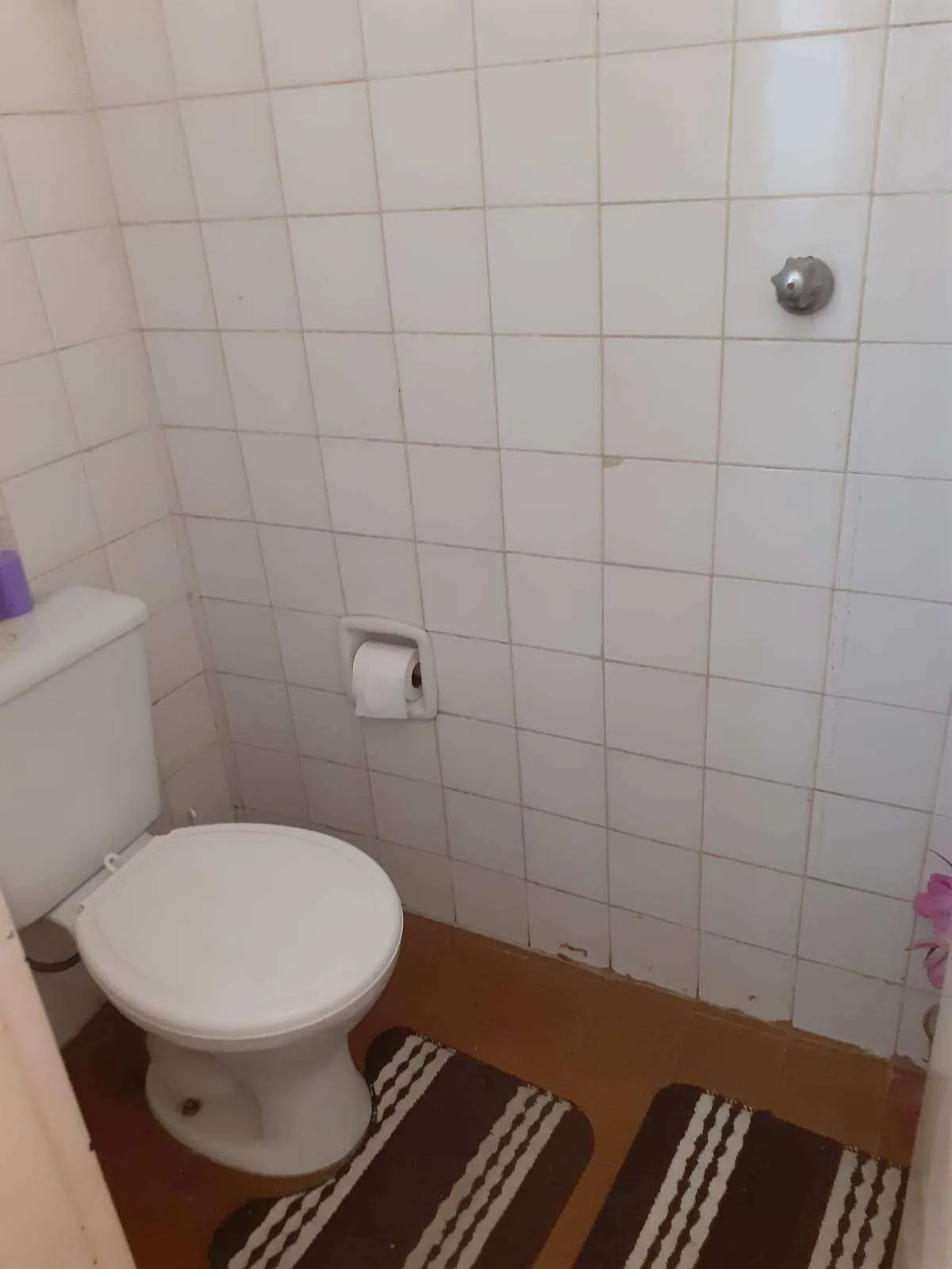 Imagem Apartamento à venda em Campinas, Parque Industrial, com 3 quartos, com 83 m2