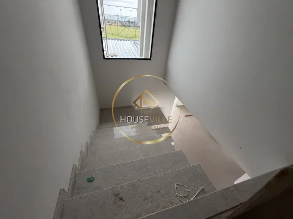Imagem Casa Sobrado 4 dormitórios ( 4 suítes), 290 m²,Terras Alpha, Urbanova.