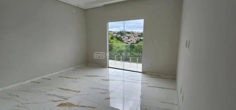 Imagem Casa a venda
