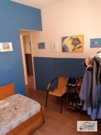 Imagem Casa com 3 quartos / suítes à venda, 180 m² - Jardim Maria Tereza - Cotia/SP