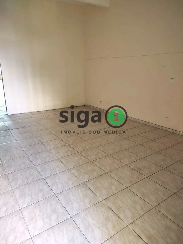 Imagem LOCAÇÃO CONJUNTO COMERCIAL AO LADO DO METRÔ SAÚDE