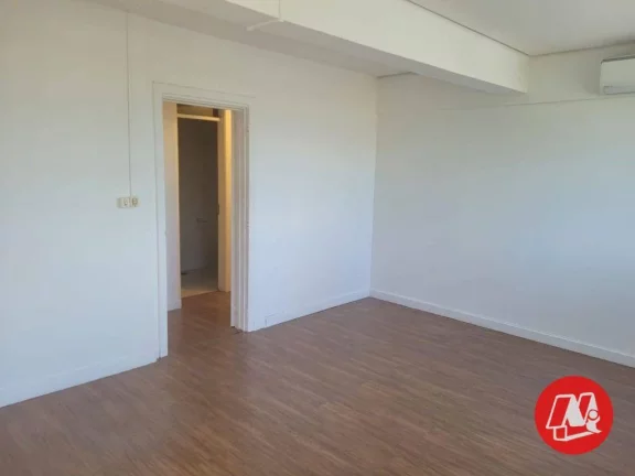 Imagem Sala comercial n de 74 m² na Fernandes Vieira .