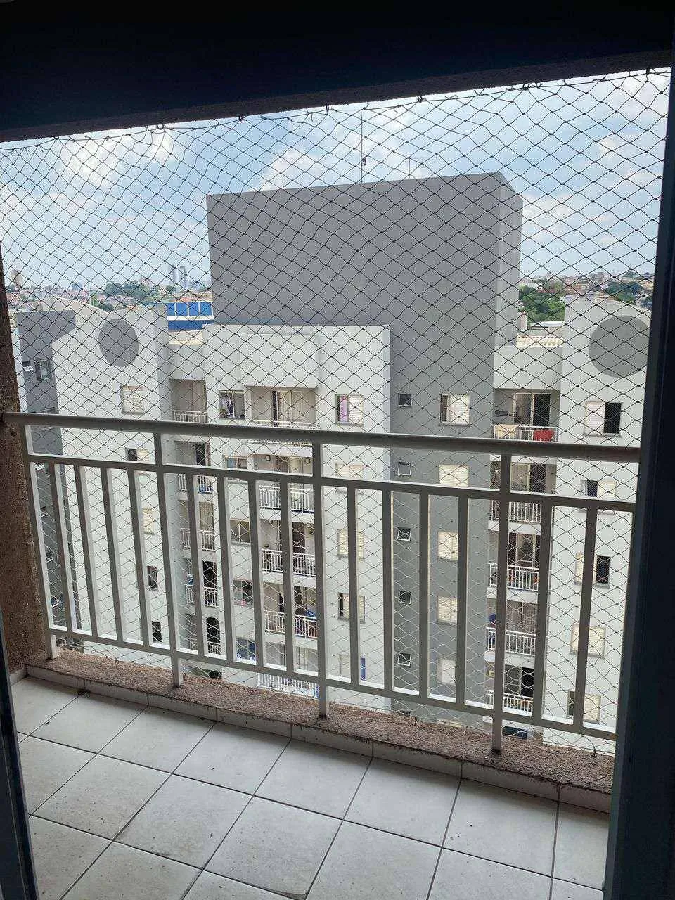 Imagem Cobertura duplex à venda na Vila Carrão.