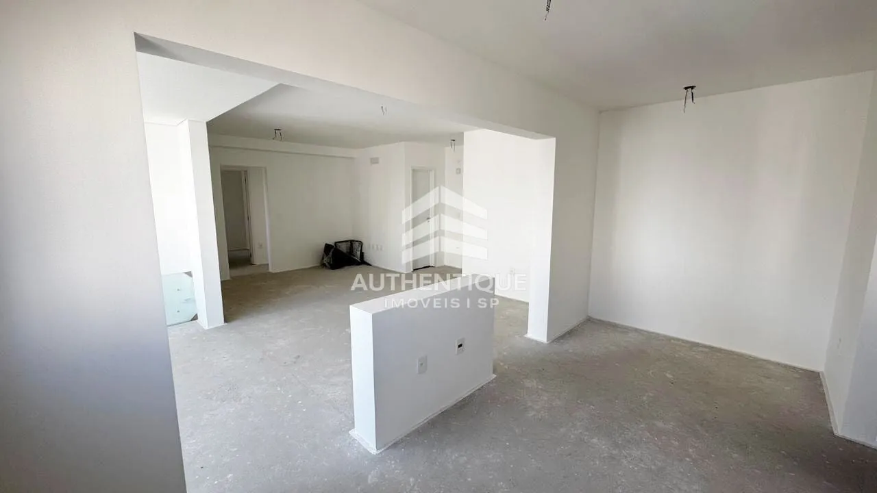 Imagem SPETTACOLO CENTRO SAO BERNARDO DO CAMPO - Apartamento à venda no bairro Centro - São Bernardo do Campo/SP