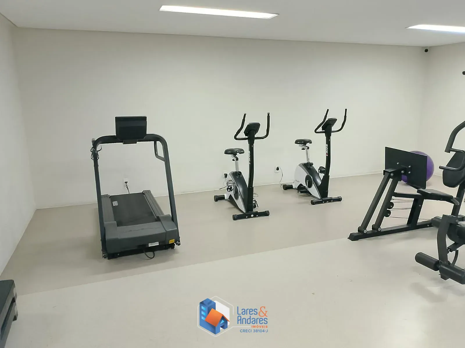 Imagem APTO À VENDA, COM 47M² 2 DORMS, ARMÁRIOS PLANEJADOS, SACADA E 1 VAGA COM LAZER COMPLETO - VILA NOVA CACHOEIRINHA, SÃO PAULO