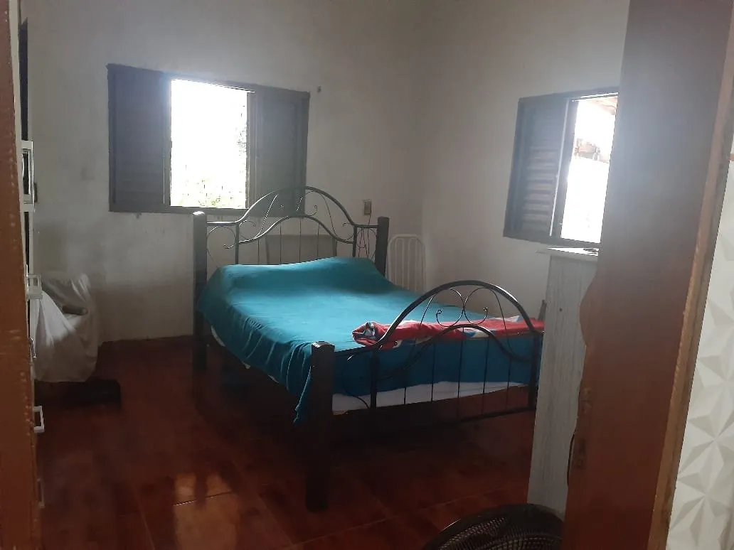 Imagem Chácara à venda 2 Quartos, 10 Vagas, 1260M², Goiabal, Pindamonhangaba - SP