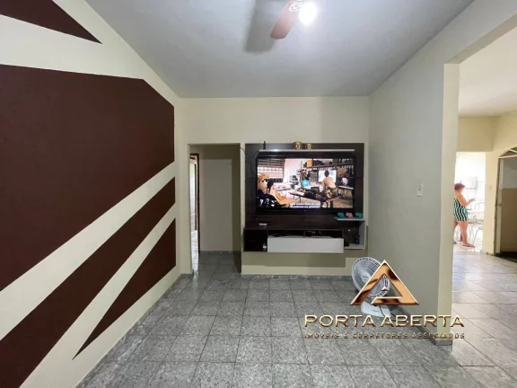 Imagem Prédio com 1 casa e 5 Aptos - Veneza - COD 1109